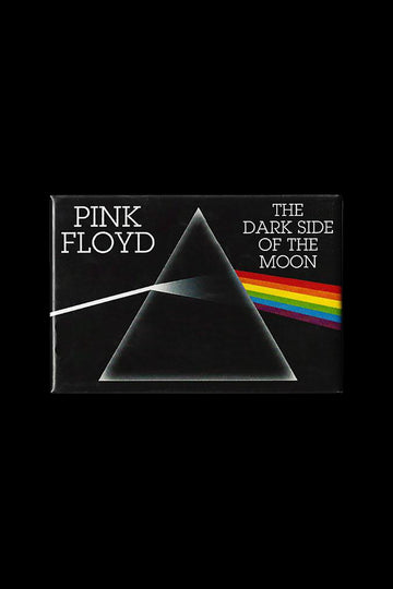 Pink Floyd DSOTM Magnet