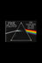 Pink Floyd DSOTM Magnet