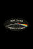 Pink Floyd The Dark Side of the Moon Oval Patch