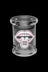 420 Science "3D Acid Eater" Glass Jar