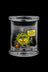 Medium - 420 Science &quot;The Good Weed&quot; Glass Jar