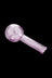Pink - Grav Labs &quot;Pinch&quot; Spoon