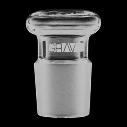 Shop Replacement Parts