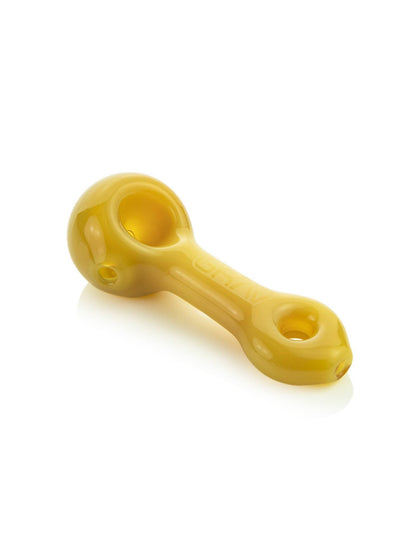 GRAV® Mini Spoon Pipe