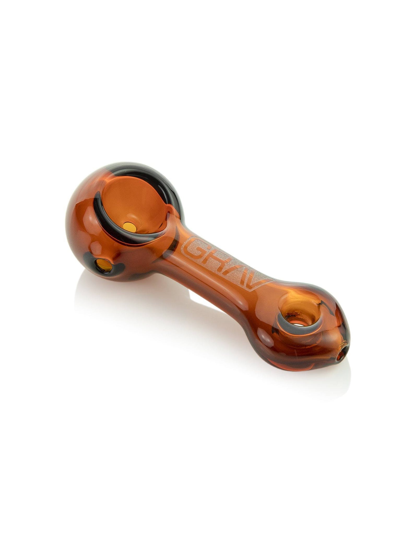 GRAV® Mini Spoon Pipe