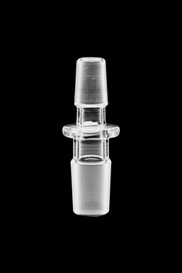 Grav Labs 14.5mm to 18.8mm Male Expansion Adapter