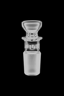 Grav Labs Cup Bowl with 18.8mm Male Joint
