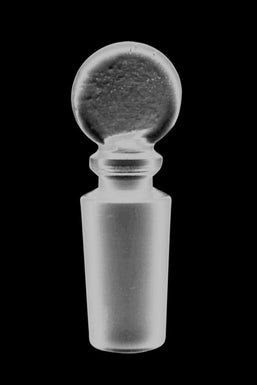 Grav Labs 14.5mm Glass Cleaning Plug
