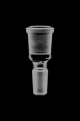 Grav Labs 14.5mm Male to 18.8mm Female Expansion Glass Adapter