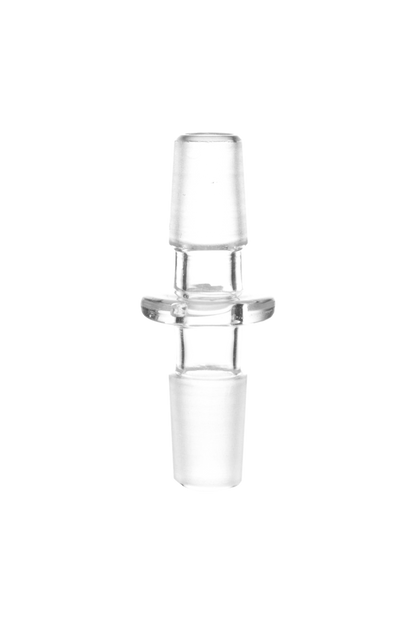 [WHITE][TRANSPARENT]