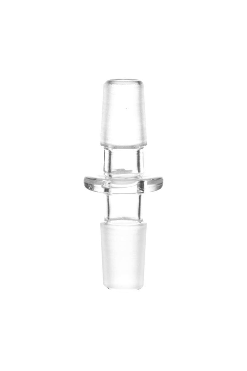 [WHITE][TRANSPARENT]