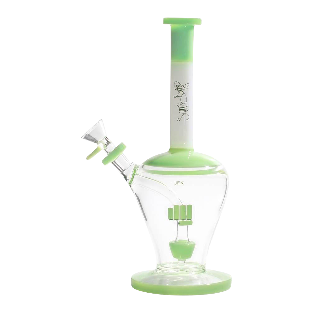 [WHITE][TRANSPARENT]