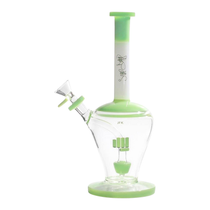 [WHITE][TRANSPARENT]