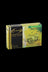 Apple - Fantasia Herbal 50g Shisha - 10 Pack