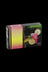 Pink Lemonade - Fantasia Herbal 50g Shisha - 10 PackRainbow - Fantasia Herbal 50g Shisha - 10 Pack