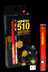 HoneyStick 510 Twist Battery