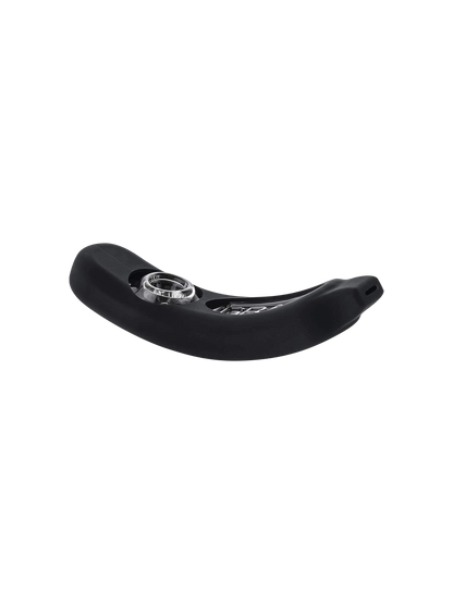 [WHITE][TRANSPARENT]