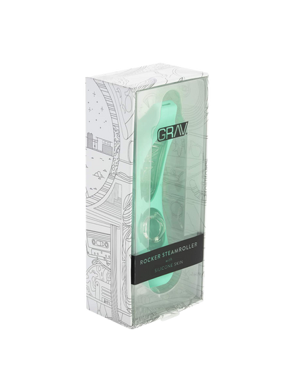 [WHITE][TRANSPARENT]