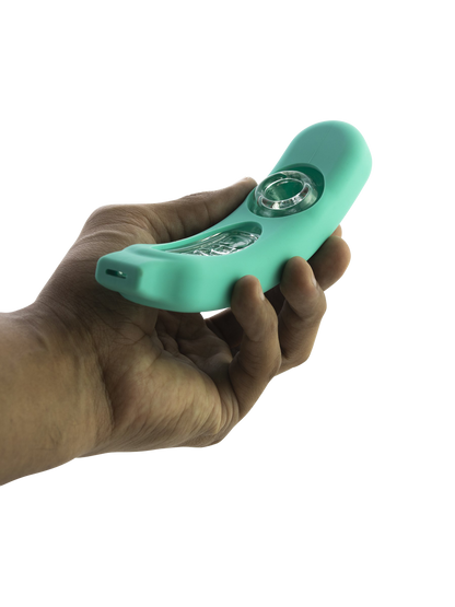 [WHITE][TRANSPARENT]