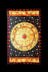 ThreadHeads Zodiac Ring Tapestry