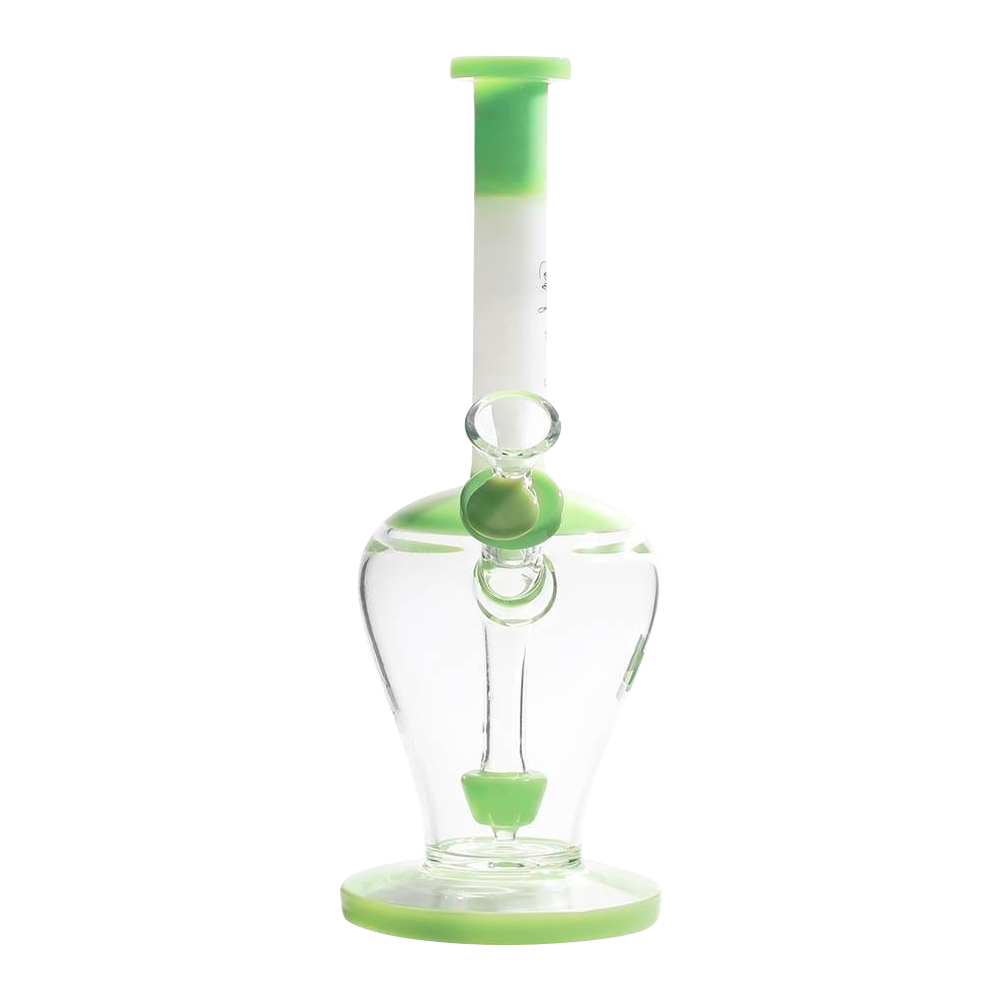 [WHITE][TRANSPARENT]