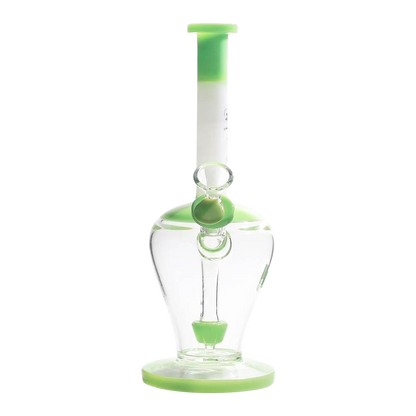 [WHITE][TRANSPARENT]