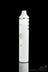 White - KandyPens K-Vape 24K Series Luxury Herbal Vaporizer - Kandy Pens - - Kandy Pens K-Vape 24K Series Luxury Herbal Vaporizer