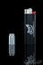 Black - MiG Vapor WASP Replacement Atomizer Coil - MiG Vapor - - MiG Vapor WASP Replacement Atomizer Coil