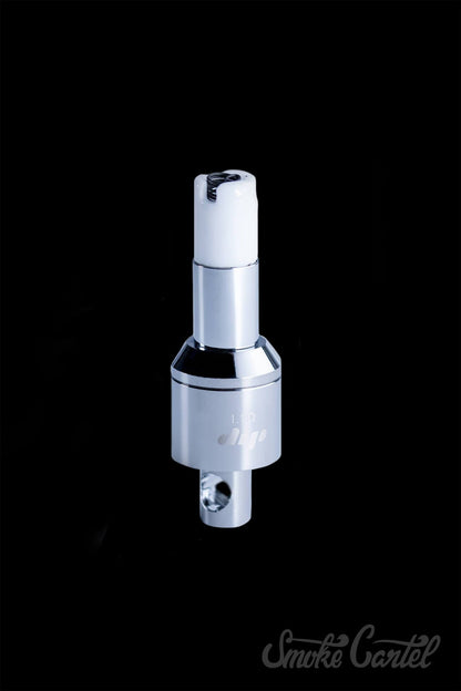 Two Pack - Dip Devices Vapor Tip Atomizer - Dip Devices - 