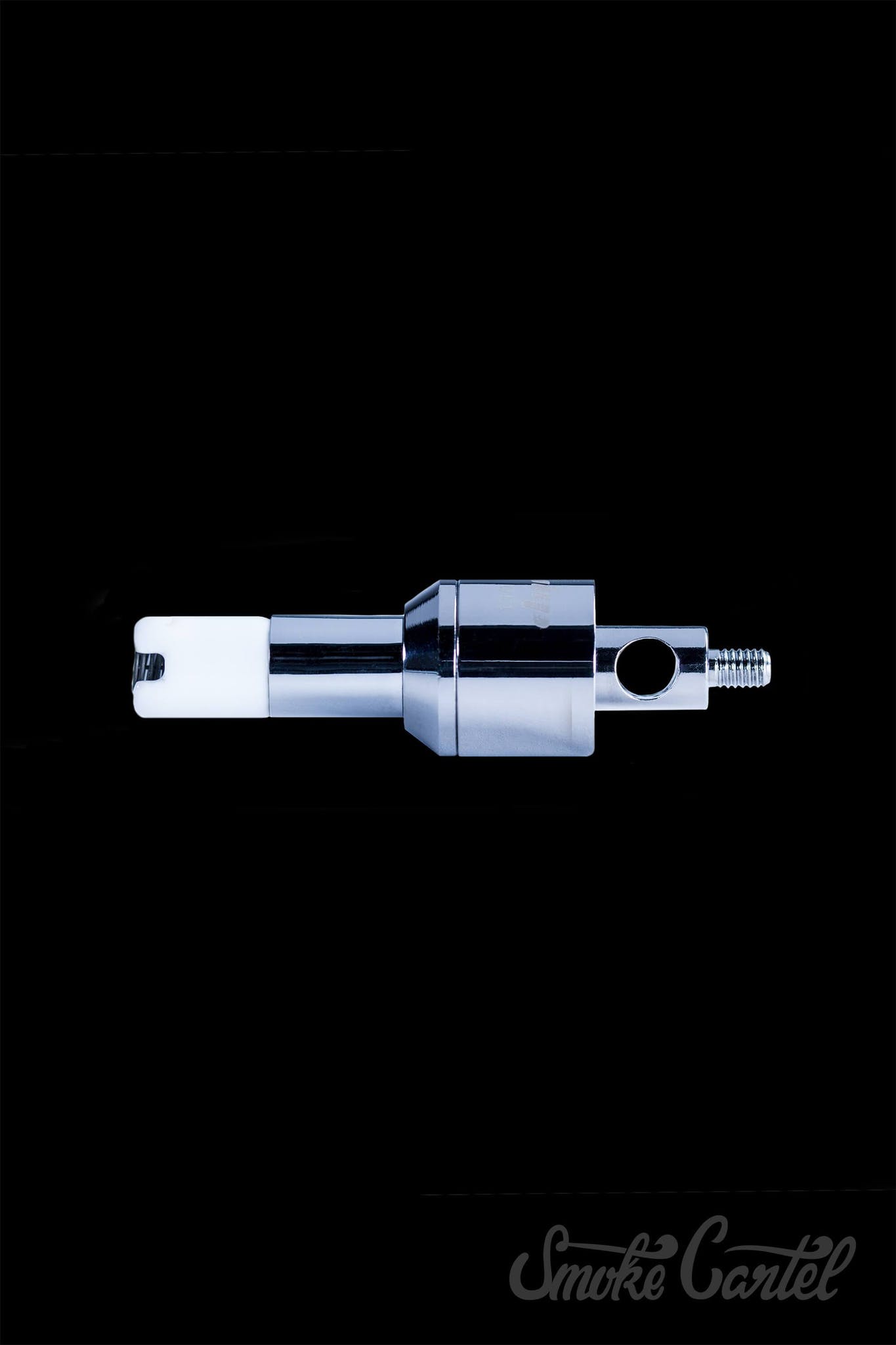 Two Pack - Dip Devices Vapor Tip Atomizer - Dip Devices - 