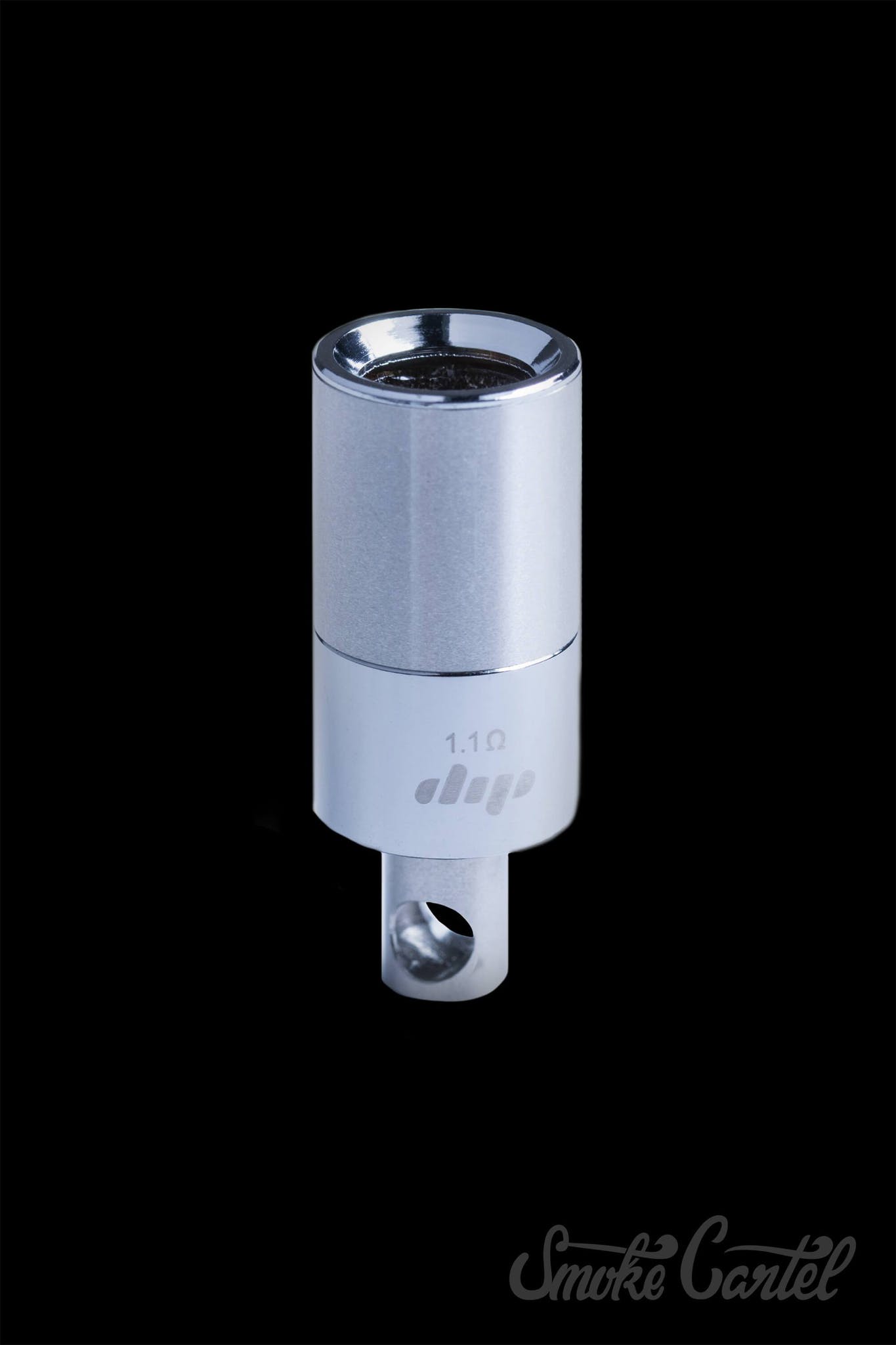 Single - Dip Devices Quartz Crystal Atomizer - Dip Devices - 