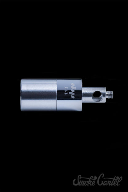Single - Dip Devices Quartz Crystal Atomizer - Dip Devices - 