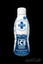 Blue - Rescue Detox ICE 17oz. Health Cleanse Beverage - Applied Sciences - - Rescue Detox ICE 17oz. Health Cleanse Beverage