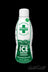 Green - Rescue Detox ICE 17oz. Health Cleanse Beverage - Applied Sciences - - Rescue Detox ICE 17oz. Health Cleanse Beverage