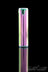 Black - MiG Vapor OVP &quot;Simple&quot; Single Temperature Oil Vape Pen for Pre-Filled 510 Cartridges - MiG Vapor - - MiG Vapor OVP &quot;Simple&quot; Single Temperature Oil Vape Pen for Pre-Filled 510 Cartridges