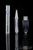 Black - MiG Vapor Trap 450 Complete Oil Vape Pen Kit - MiG Vapor - - MiG Vapor Trap 450 Complete Oil Vape Pen Kit