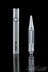 Black - MiG Vapor Trap 450 Complete Oil Vape Pen Kit - MiG Vapor - - MiG Vapor Trap 450 Complete Oil Vape Pen Kit