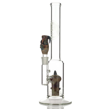 Smoke Cartel Dionysus Heady Rig from NSG