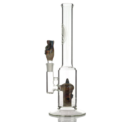 Smoke Cartel Dionysus Heady Rig from NSG