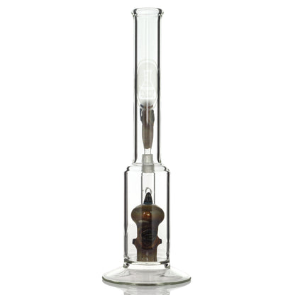 Smoke Cartel Dionysus Heady Rig from NSG