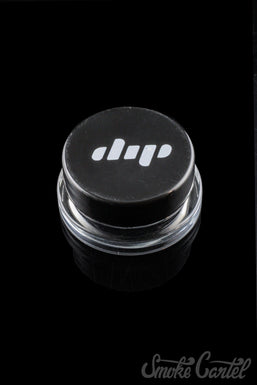 Dip Devices 9mL Glass Container