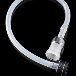 Shop Vapes: Mods, E-Juice, & Hardware