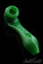 Small Jade Green - Grav Labs Sherlock Pipe - Grav Labs - - Grav Labs Sherlock Pipe