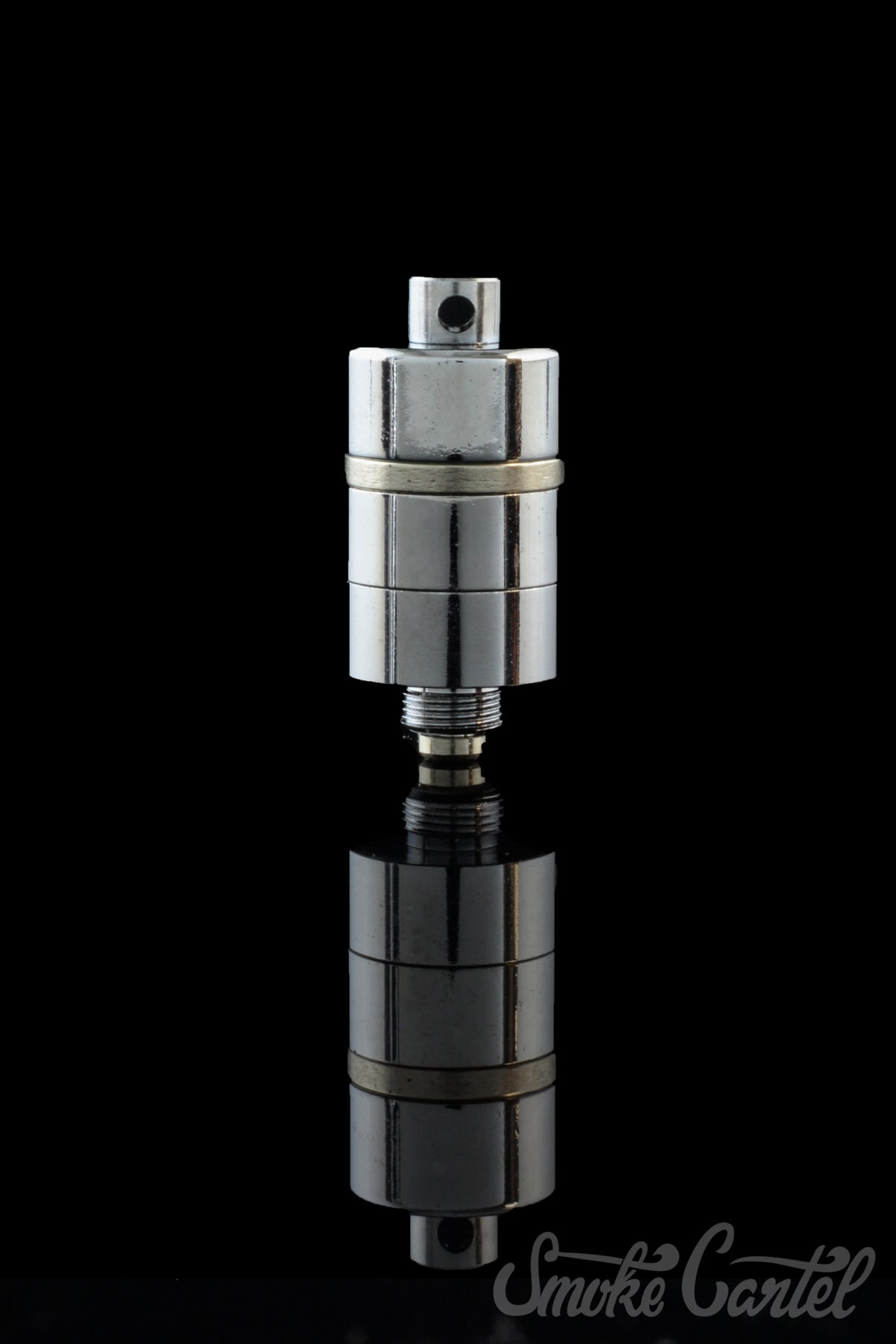 Med-ePen 5-pack Replacement Coils for HHR Vape Pen - Med-ePen - 