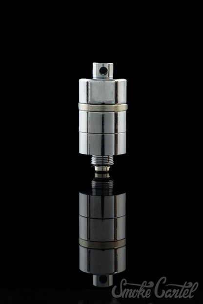 Med-ePen 5-pack Replacement Coils for HHR Vape Pen - Med-ePen - 