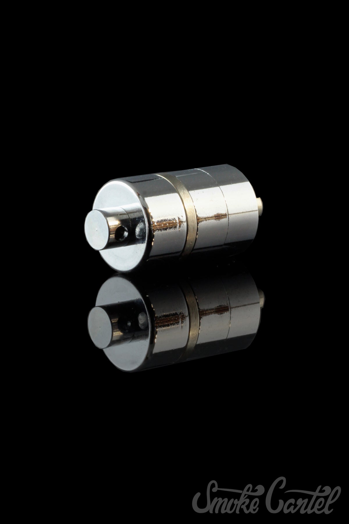 Med-ePen 5-pack Replacement Coils for HHR Vape Pen - Med-ePen - 