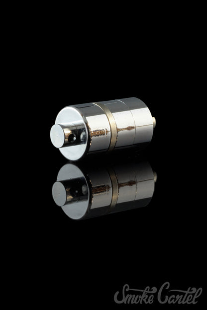 Med-ePen 5-pack Replacement Coils for HHR Vape Pen - Med-ePen - 
