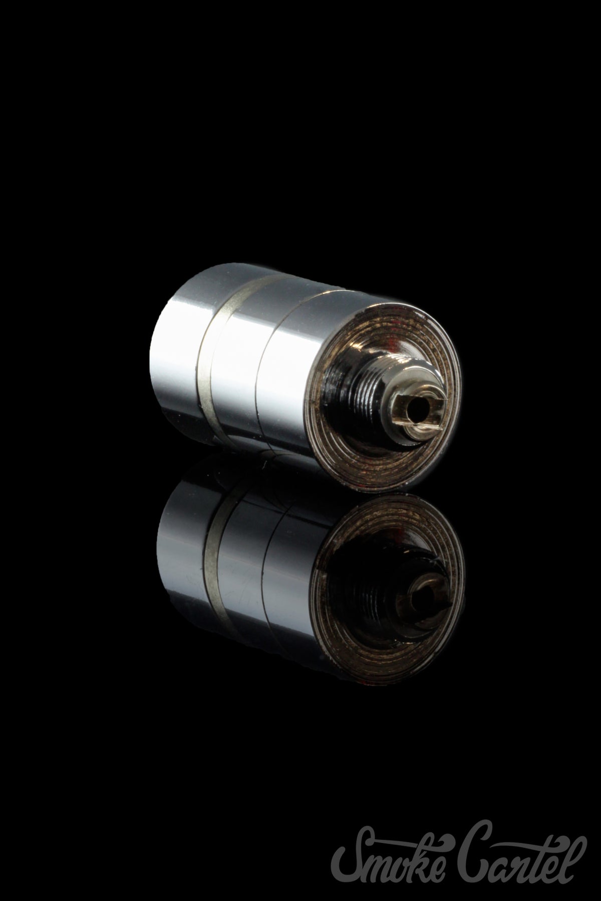 Med-ePen 5-pack Replacement Coils for HHR Vape Pen - Med-ePen - 