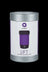 Ardent Nova Lift In-Home Decarboxylator - Ardent Nova Lift In-Home Decarboxylator