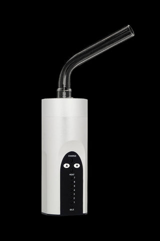 Arizer Solo Portable Vaporizer